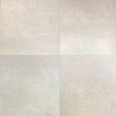 CV7896